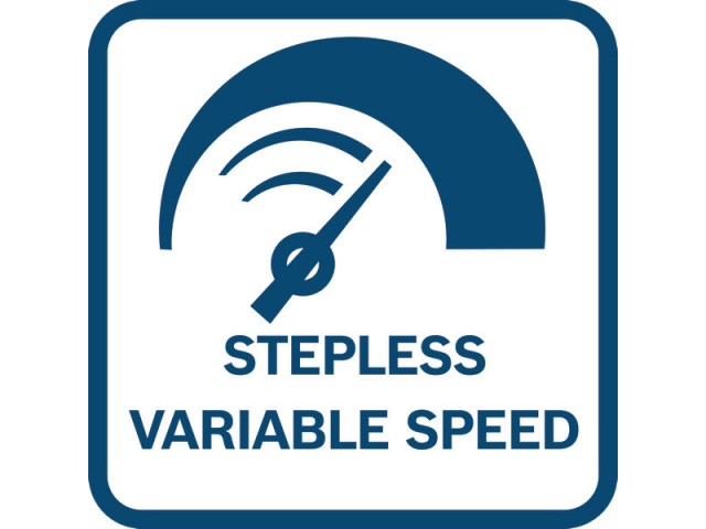 Akumulatorska samohodna kosilnica Bosch GRA18V2-46SP, 06008C8200